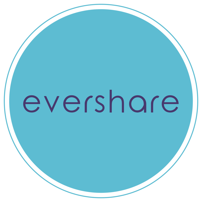 Evershare
