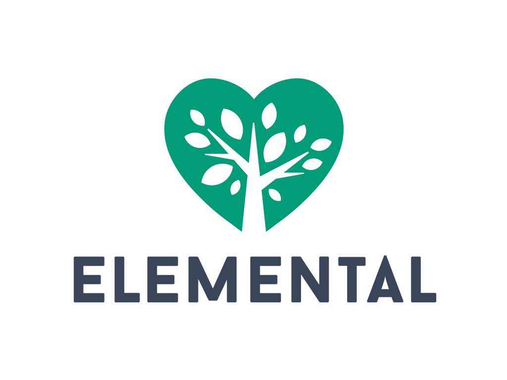 Elemental Software