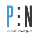 Police Now
