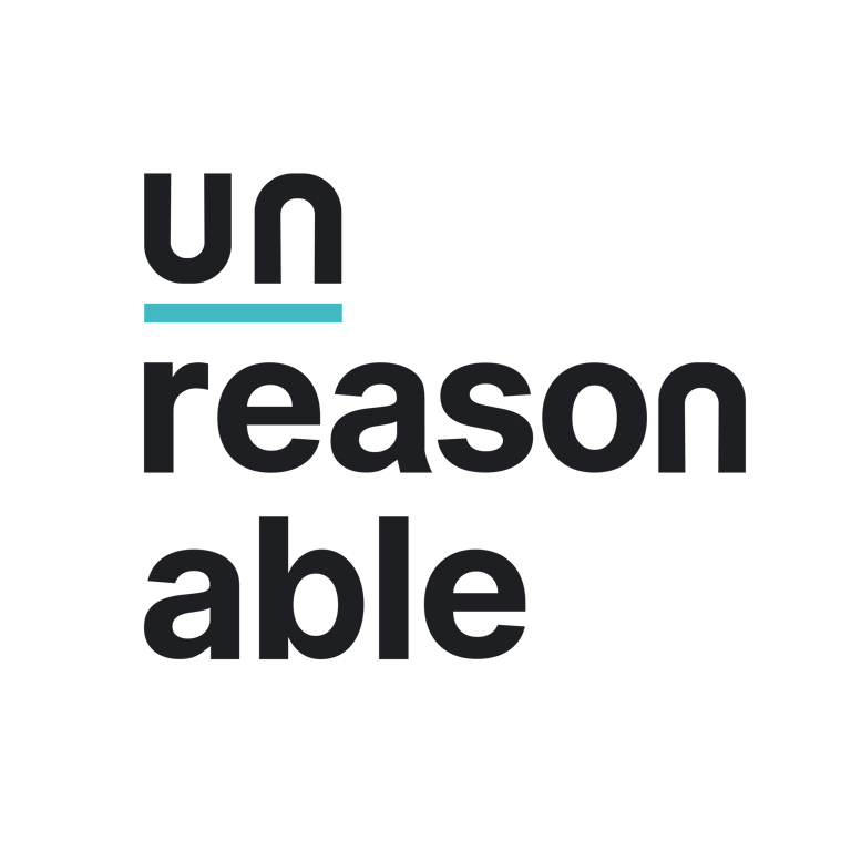 Unreasonable Group
