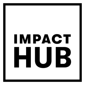 Impact Hub Madrid