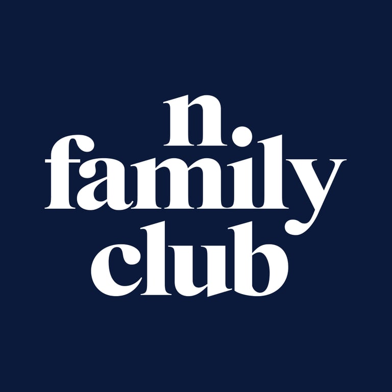 N  Family Club