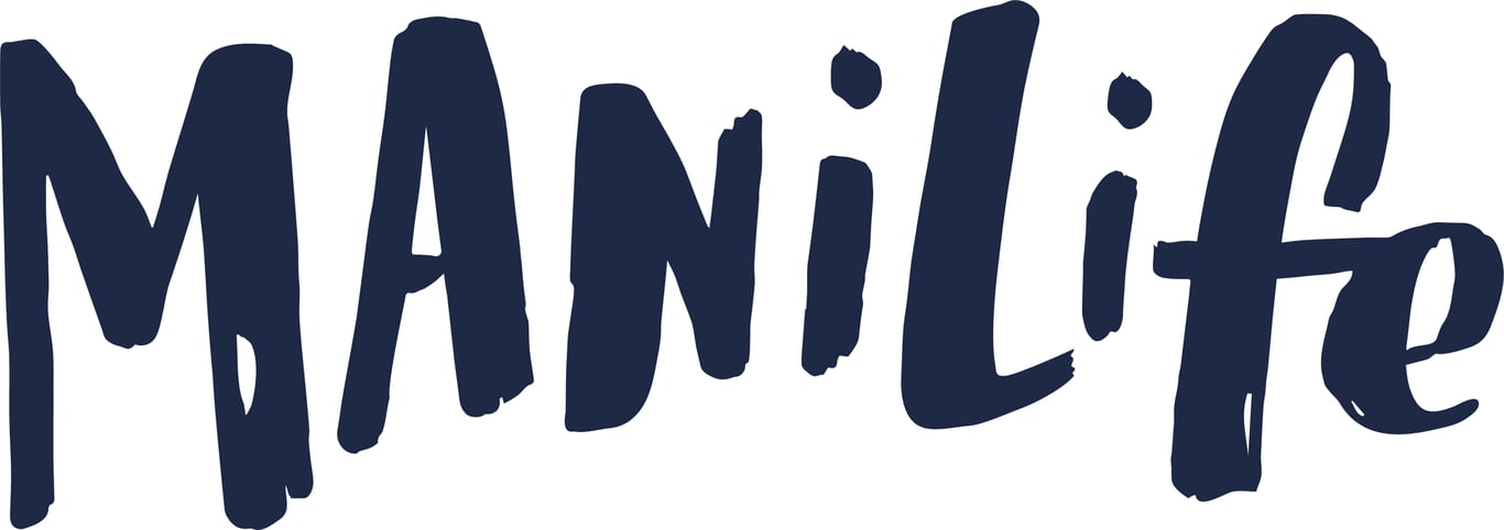 Manilife