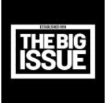 The Big Issue
