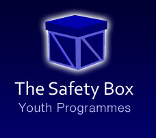 The Safety Box CIC