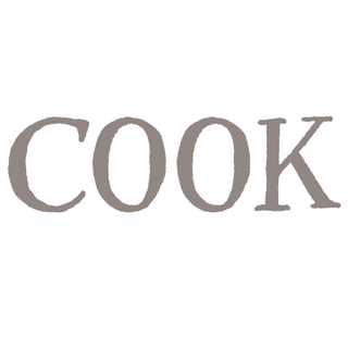 COOK