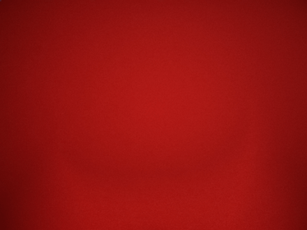 Profile background image