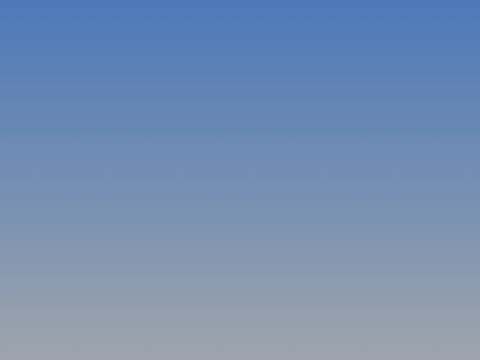 Profile background image