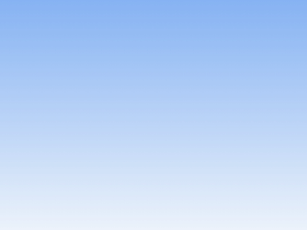 Profile background image