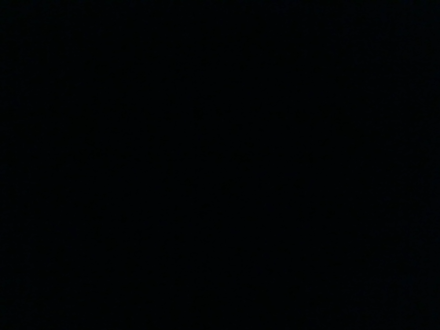 Profile background image