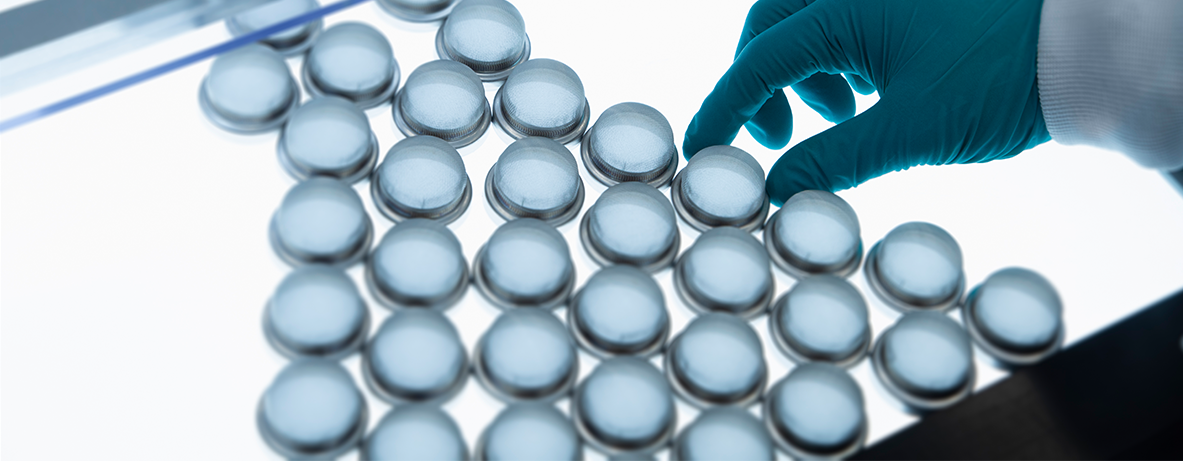 Metallweberei / wire mesh manufacturer