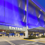 GKD Metallgewebe / metal mesh