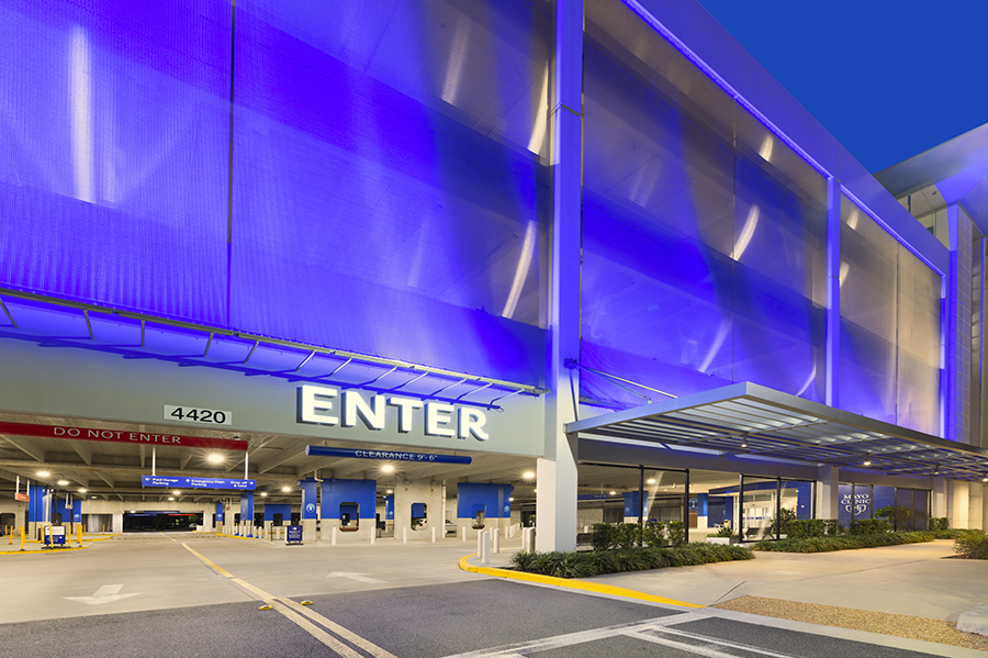 GKD Metallgewebe / metal mesh