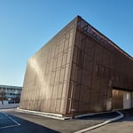 Regional State Archives