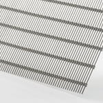 Metallgewebe / metal mesh