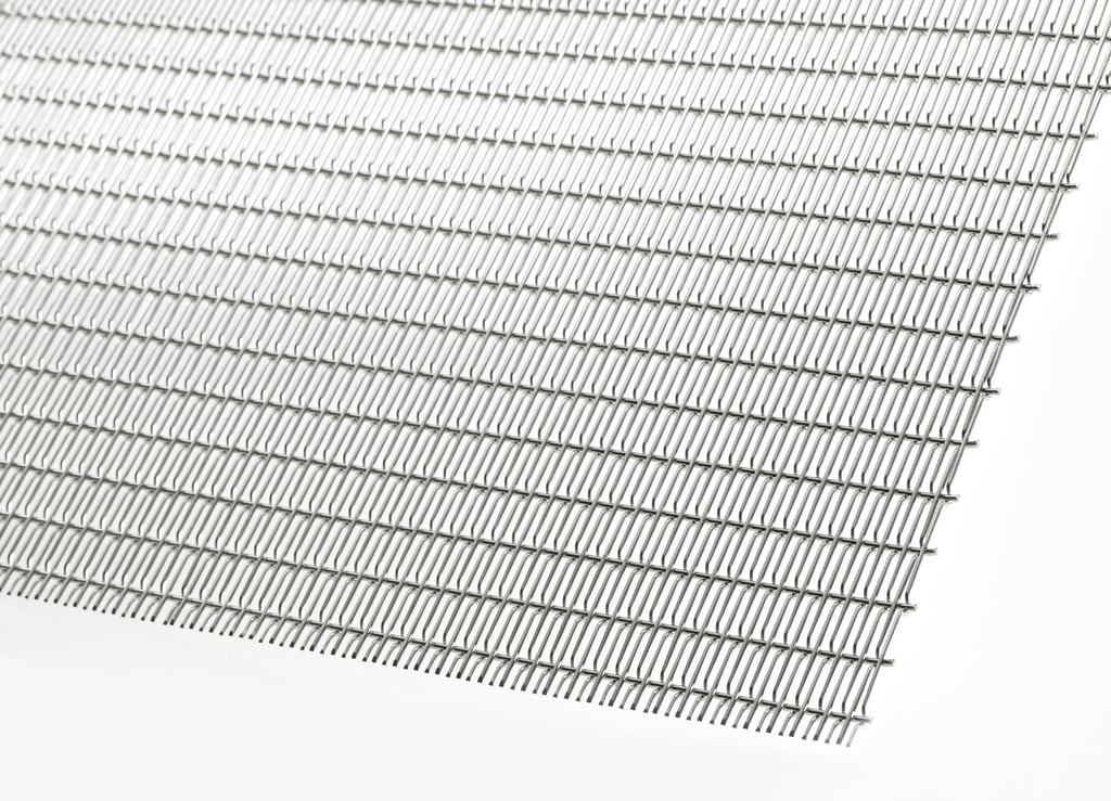 Aire fresco para los datos importantes