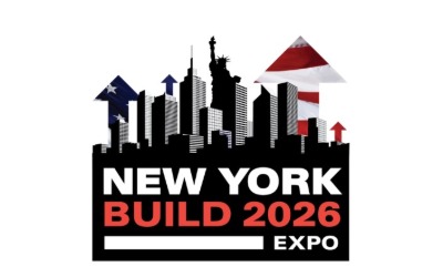 new_york_build_2026