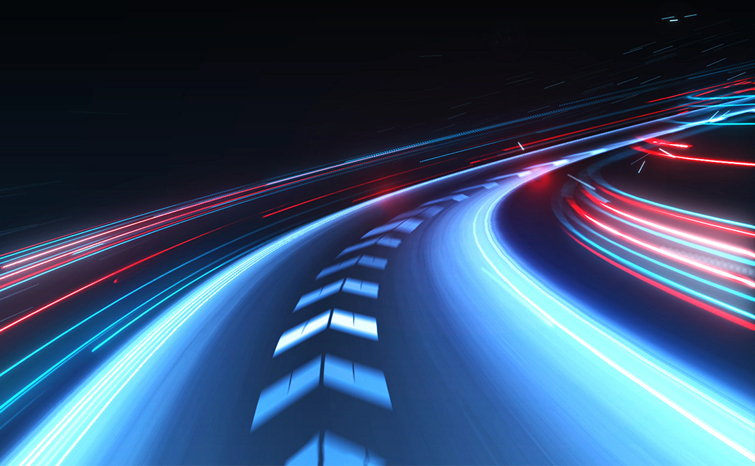 Mobilität / mobility