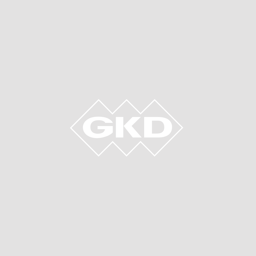 architektur_befestigungen_sonderbefestigung_custom_c_gkd-1