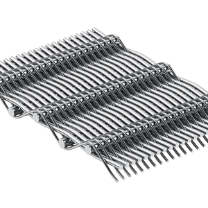 Metall Filtergewebe / metal filtration mesh