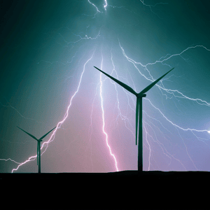 Blitzschutz Gewebe / lightning strike protection meshes