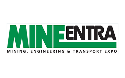 MINE-ENTRA 2025