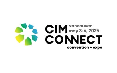 CIM CONNECT - Convention & Expo