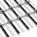 Medienfassade / media fassade