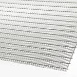 Metallgewebe / metal mesh