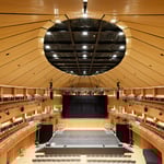 GKD Metallgewebe / metal mesh