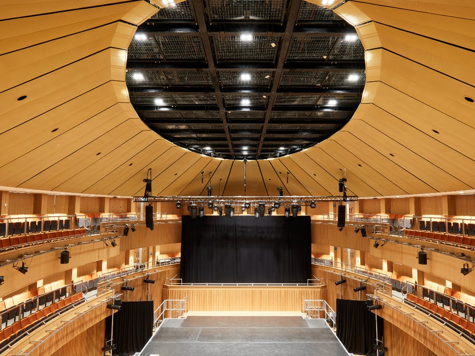 GKD Metallgewebe / metal mesh