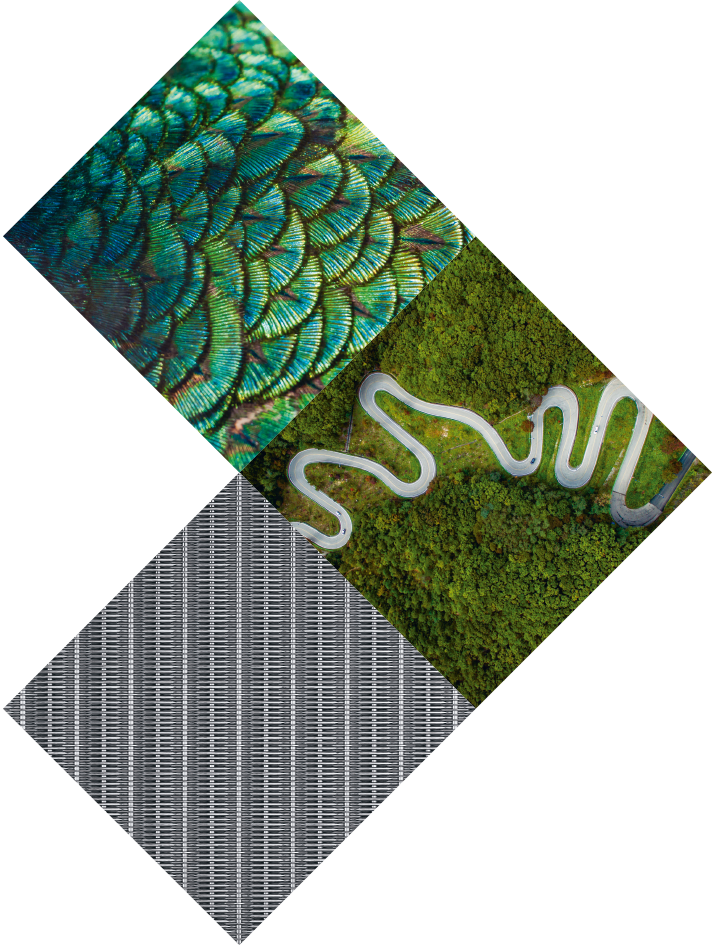 GKD Nachhaltigkeit / sustainability