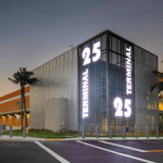 GKD Metallgewebe / metal mesh