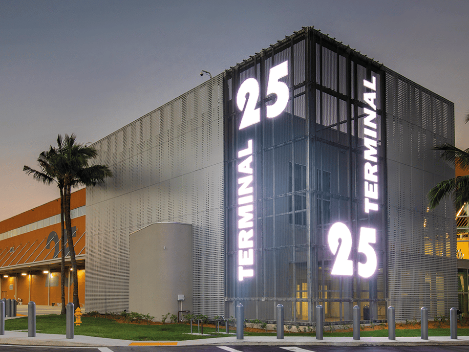 GKD Metallgewebe / metal mesh