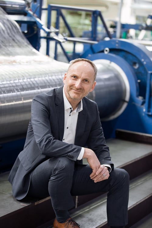 dr_daniel_holstein_c_gkd