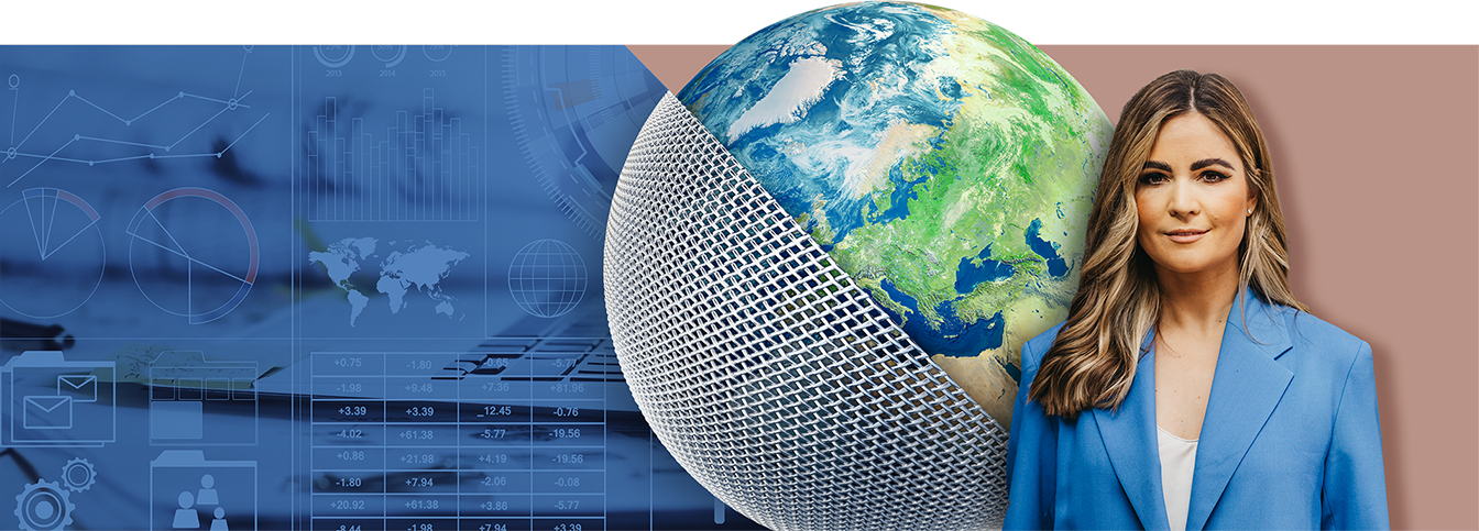 NEW ANSWERS TO NEW QUESTIONS