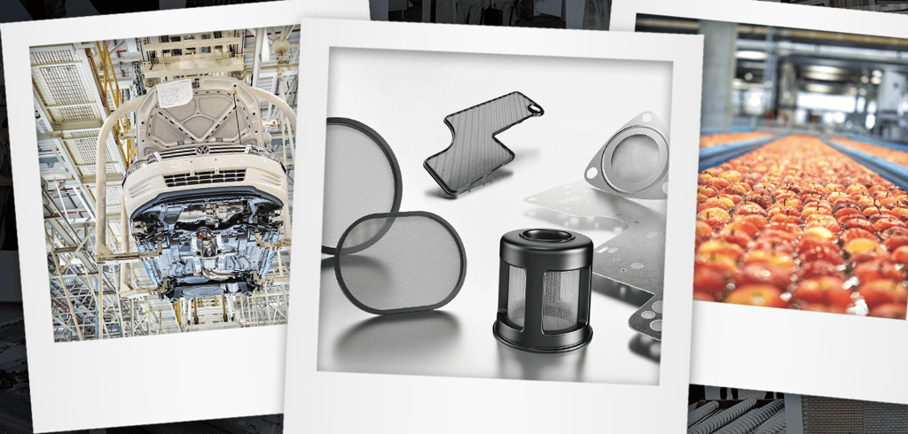 Pizza, Airbags and Apollo 11