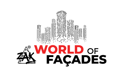 Zak World of Façades North America