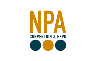 NPA Convention & Expo
