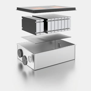 EMI Abschirmung Metallgewebe / emi shielding metal mesh