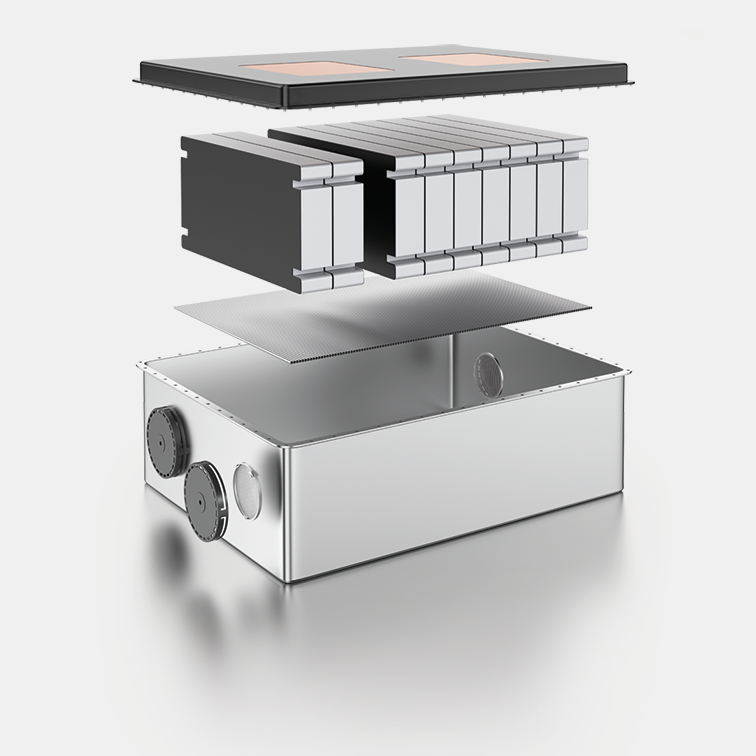 EMI Abschirmung Metallgewebe / emi shielding metal mesh