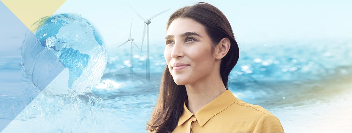 GKD Karriere / career