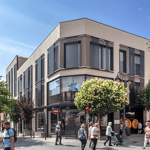 GKD Metallgewebe / metal mesh