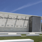 GKD Metallgewebe / metal mesh