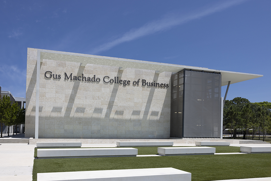 GKD Metallgewebe / metal mesh