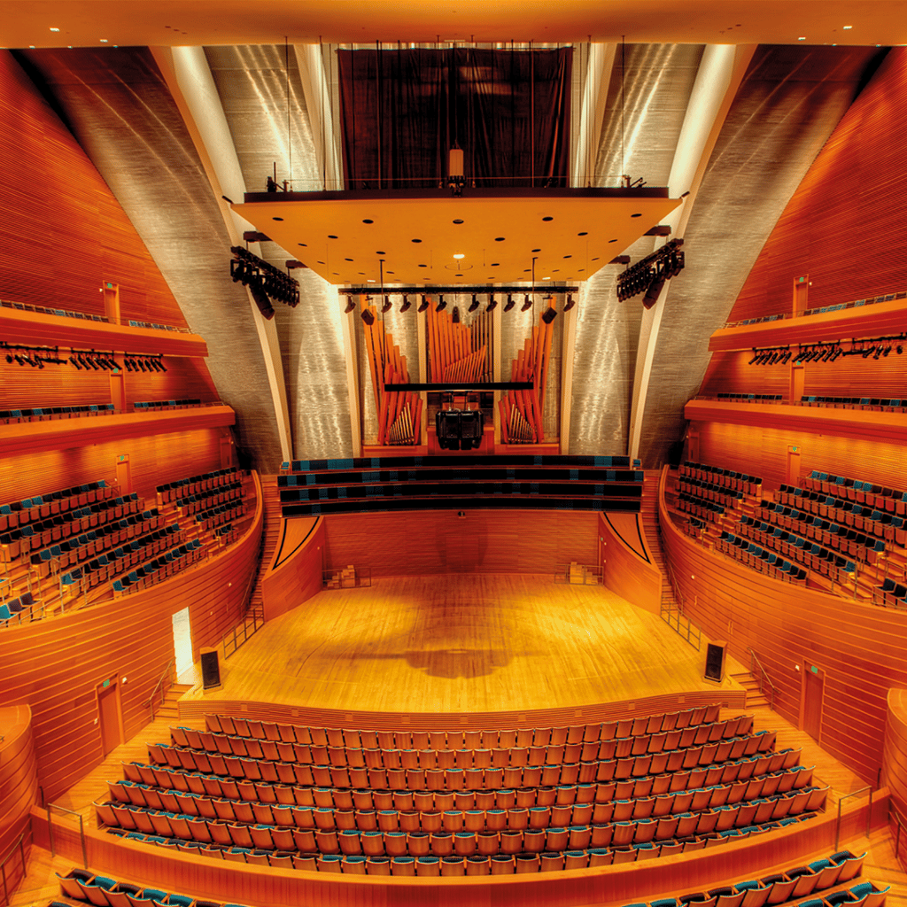 GKD Metallgewebe / metal mesh