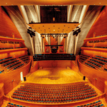 GKD Metallgewebe / metal mesh