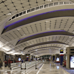 GKD Metallgewebe / metal mesh