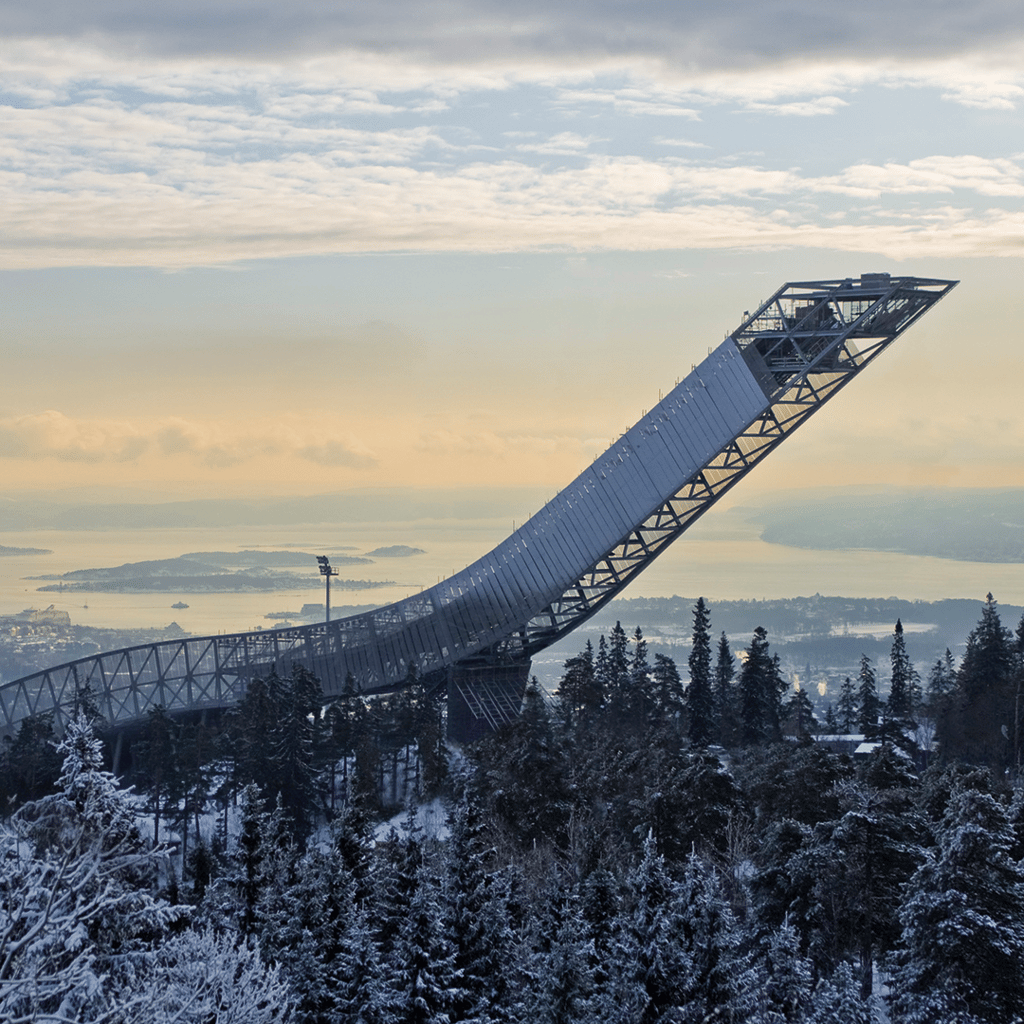 GKD Metallgewebe / metal mesh