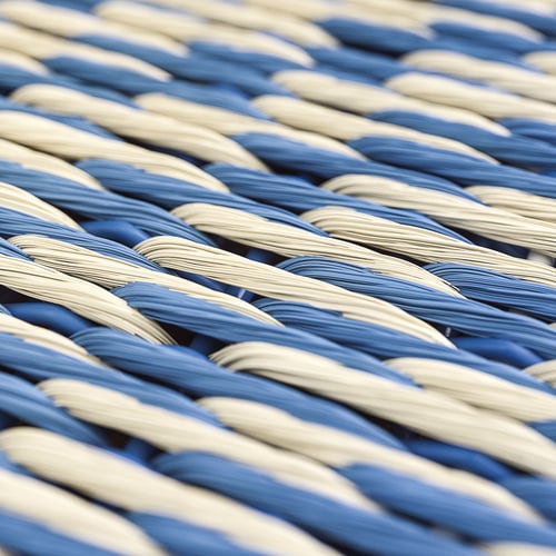 9291_Heizgurt_Stoffgewebe_V04